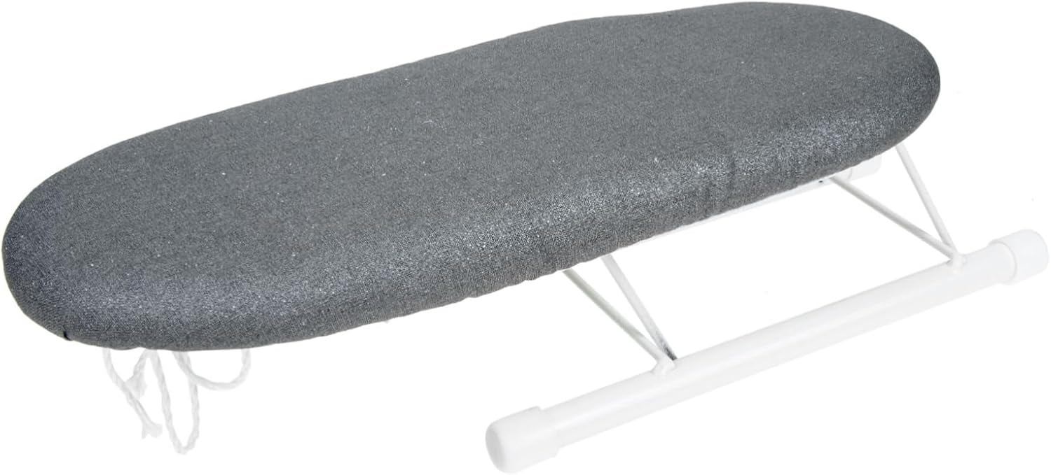 Homoyoyo Detachable Travel Ironing Rack