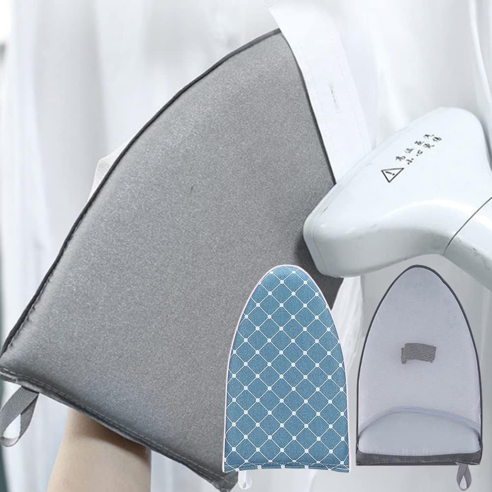 HD8052-Professional Steam Ironing Gloves