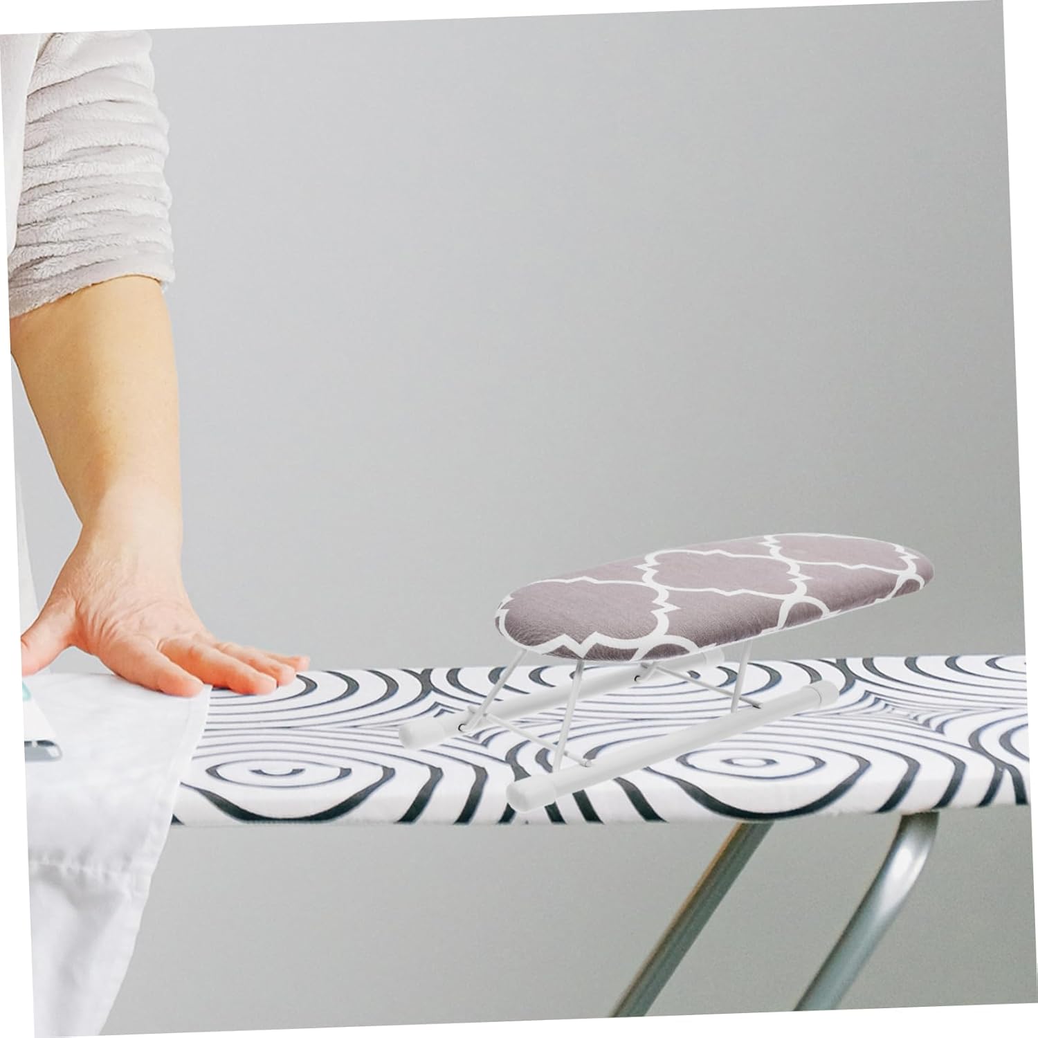 Operitacx Mini Ironing Board Sleeves