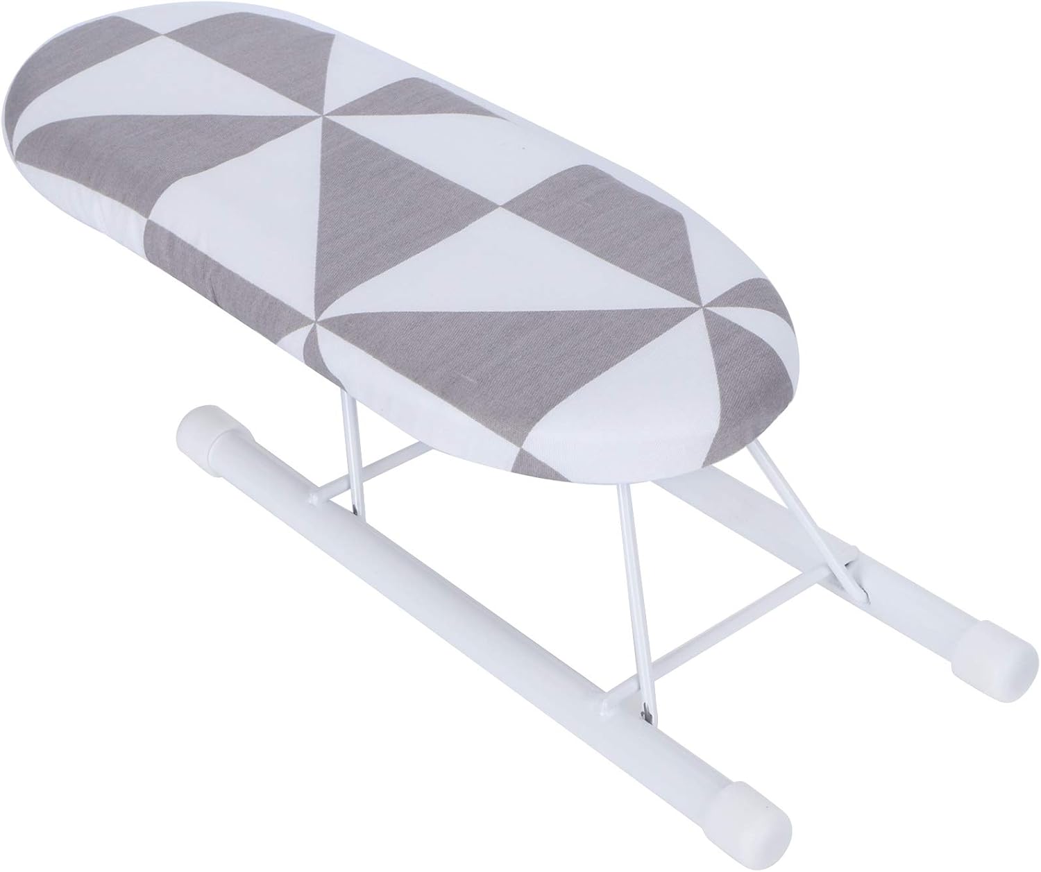 Hapivida Portable Mini Ironing Board