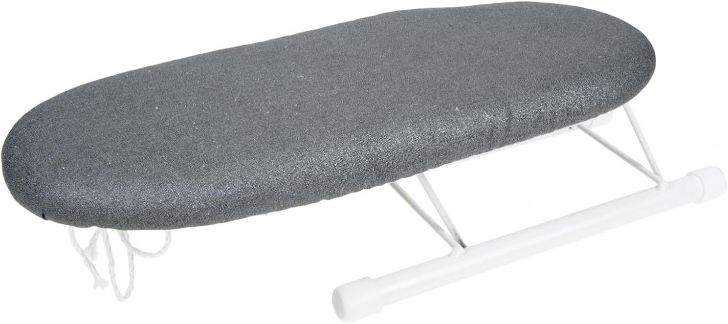 MOBUTOFU Folding Ironing Board