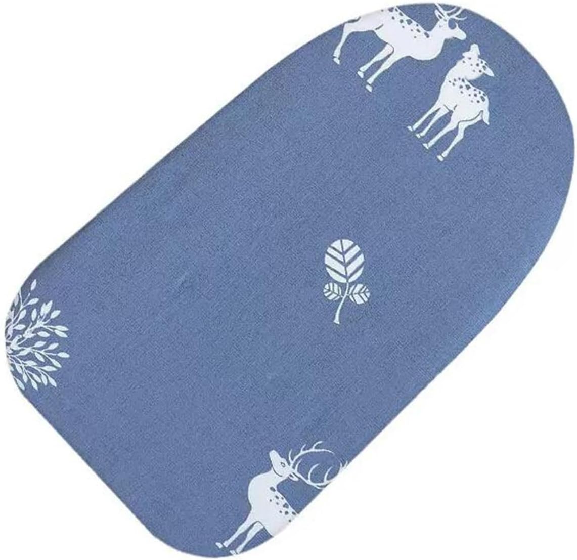 LXP Desktop Ironing Board Cloth Cover