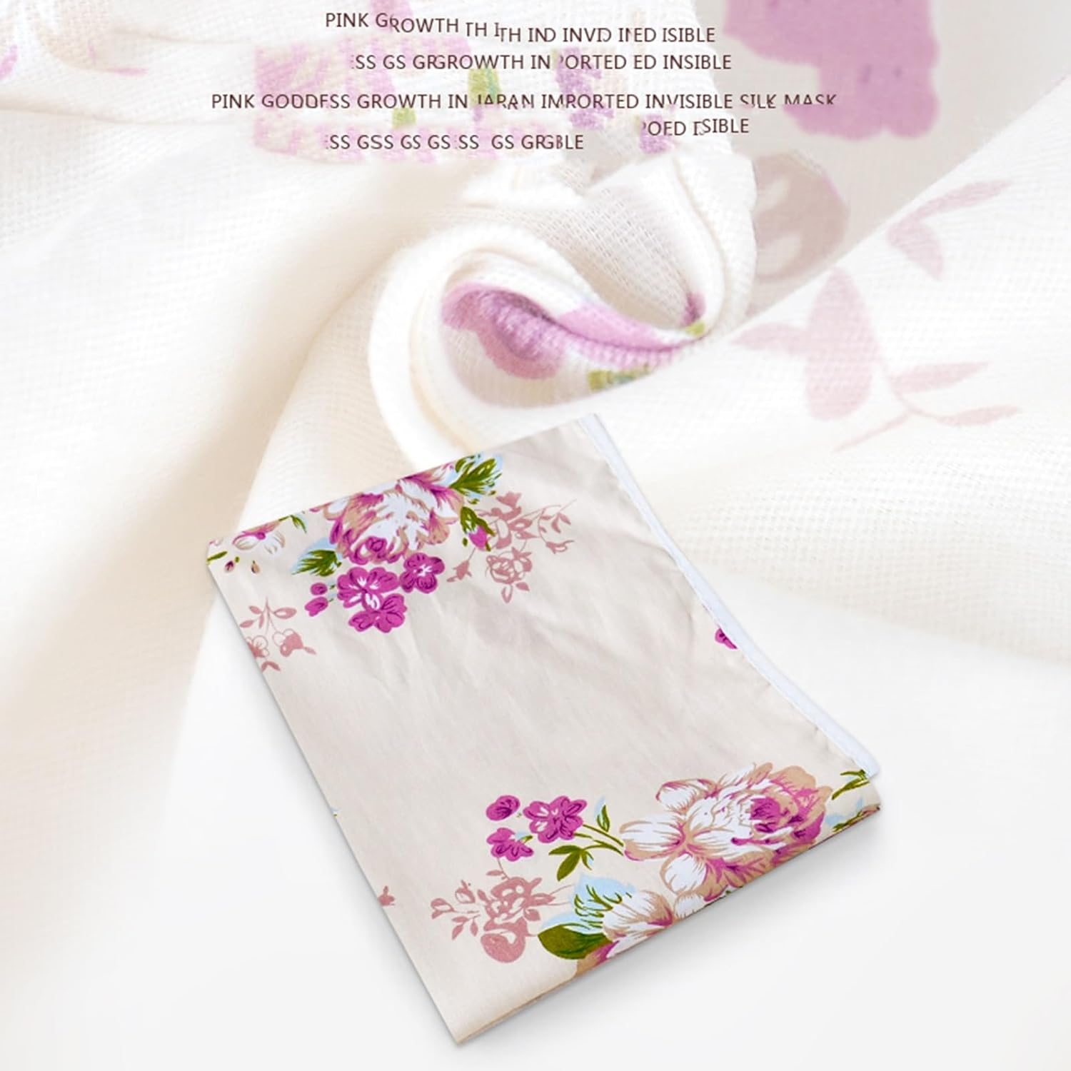 LXP Desktop Ironing Board Cloth Cover