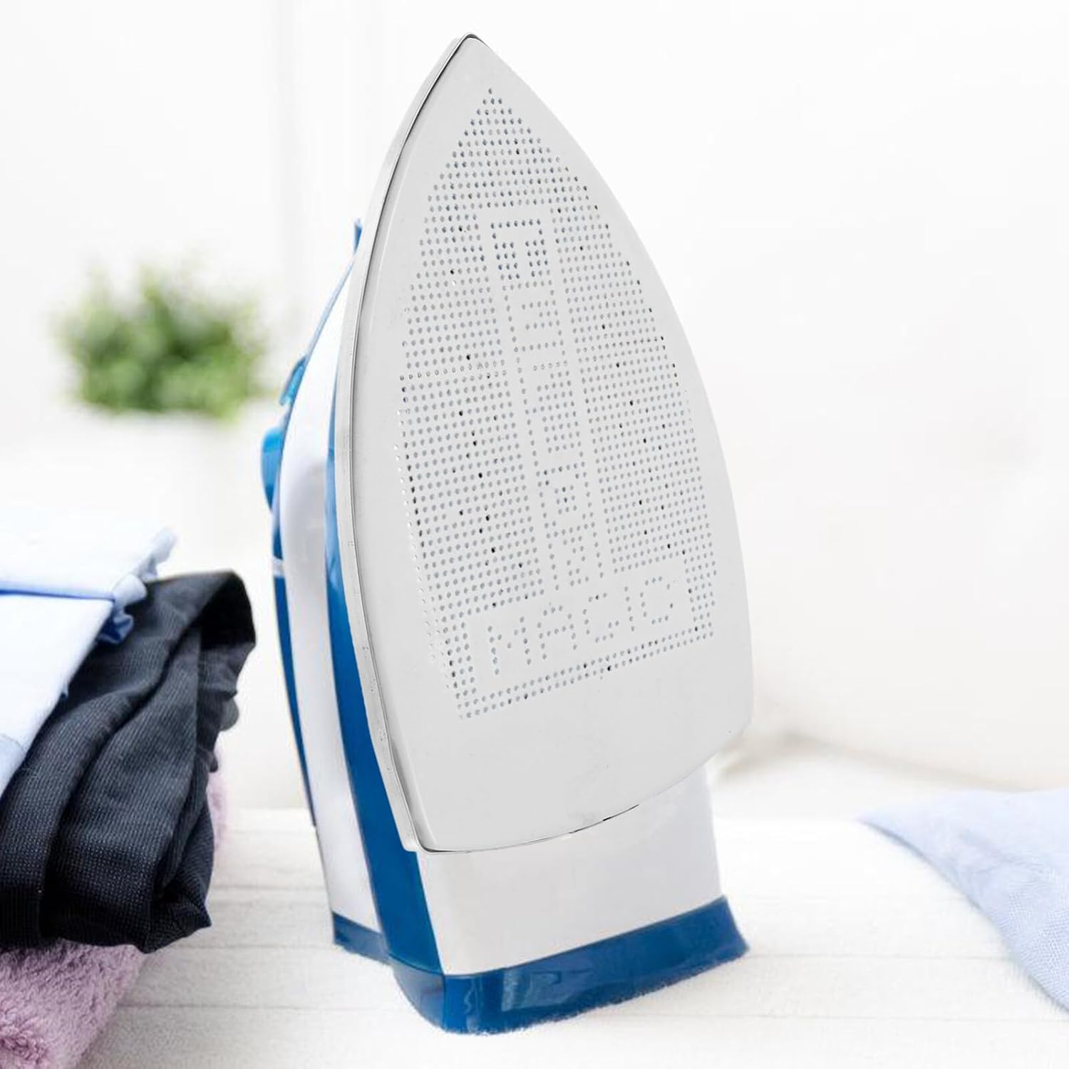 Aluminium Ironing Board Protector