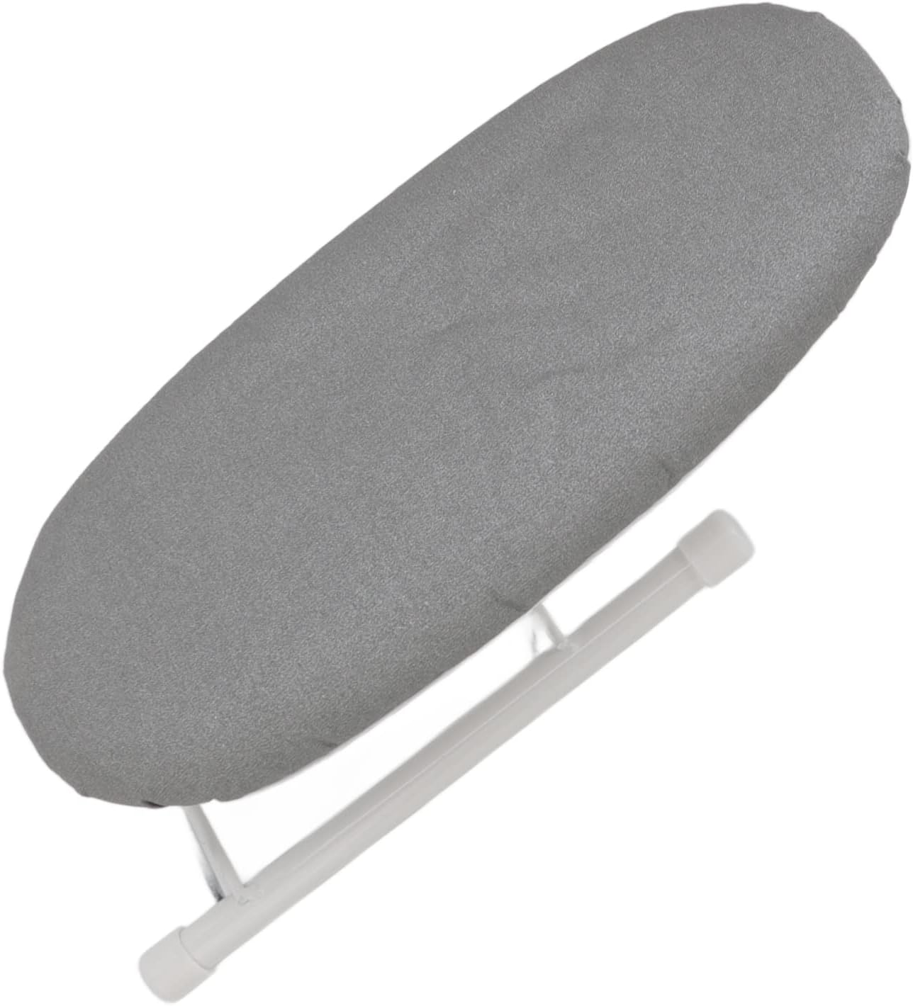 Ironing Board Compact for Travel