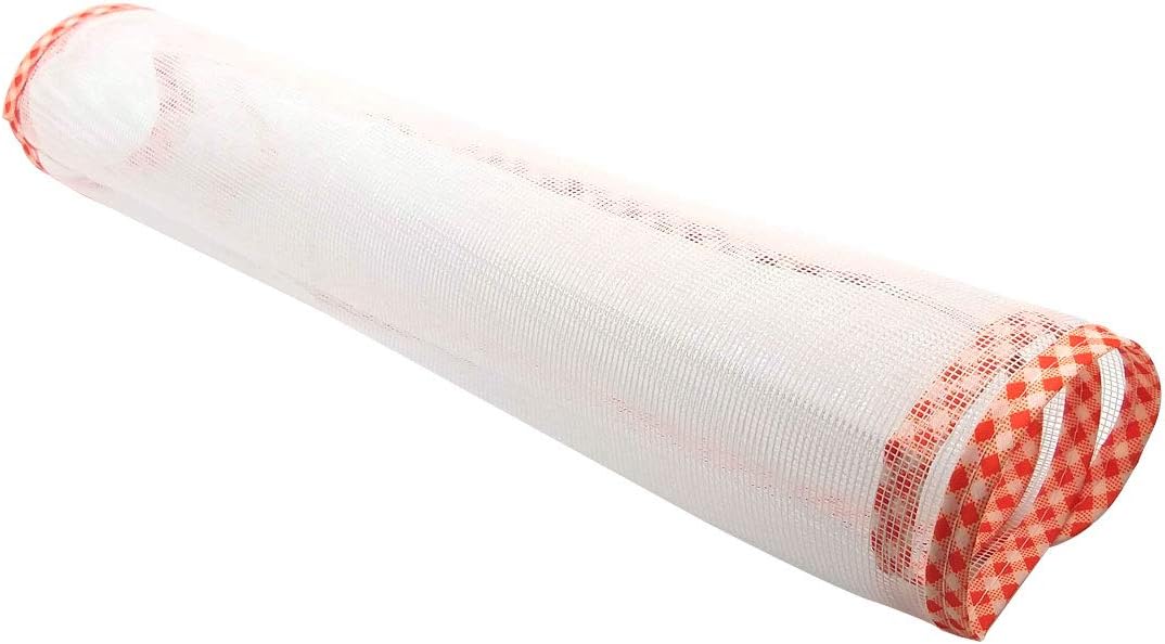 GARASANI 2 Pack High Temp Ironing Pad - Scorch Proof Mesh