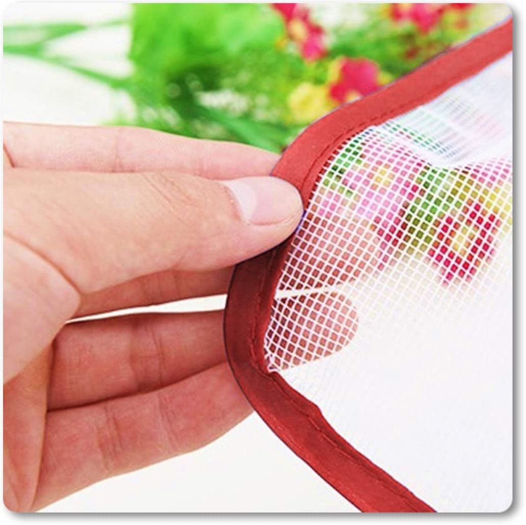 Your Next Sewing Project Just a Snip away