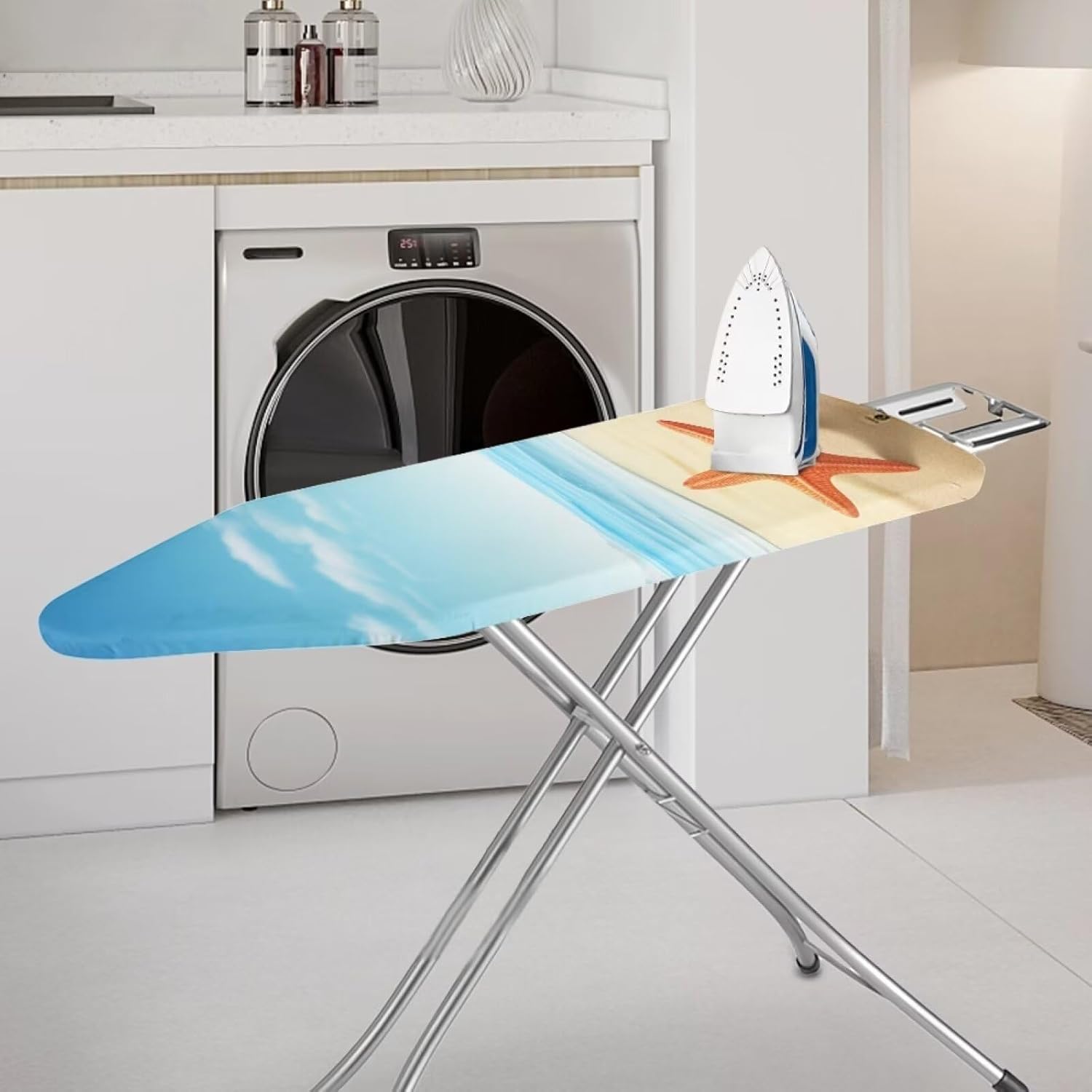 High-Quality Ironing_board_Cover_for_US_Curves