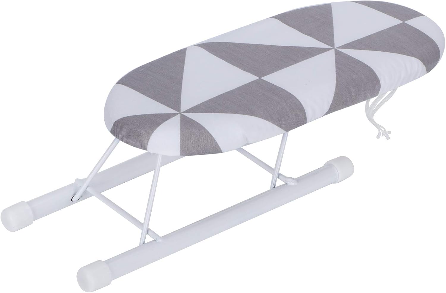 Hapivida Portable Mini Ironing Board