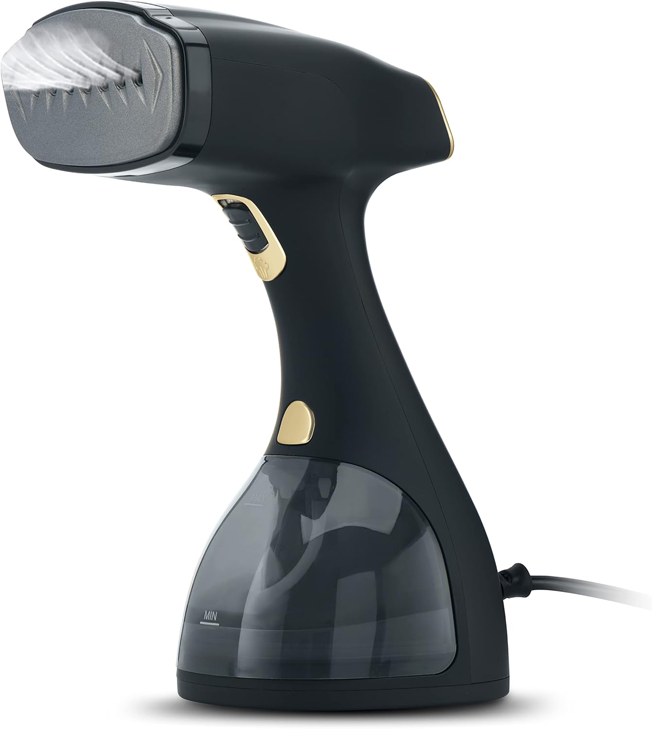 Professional Portable Garment Steamer