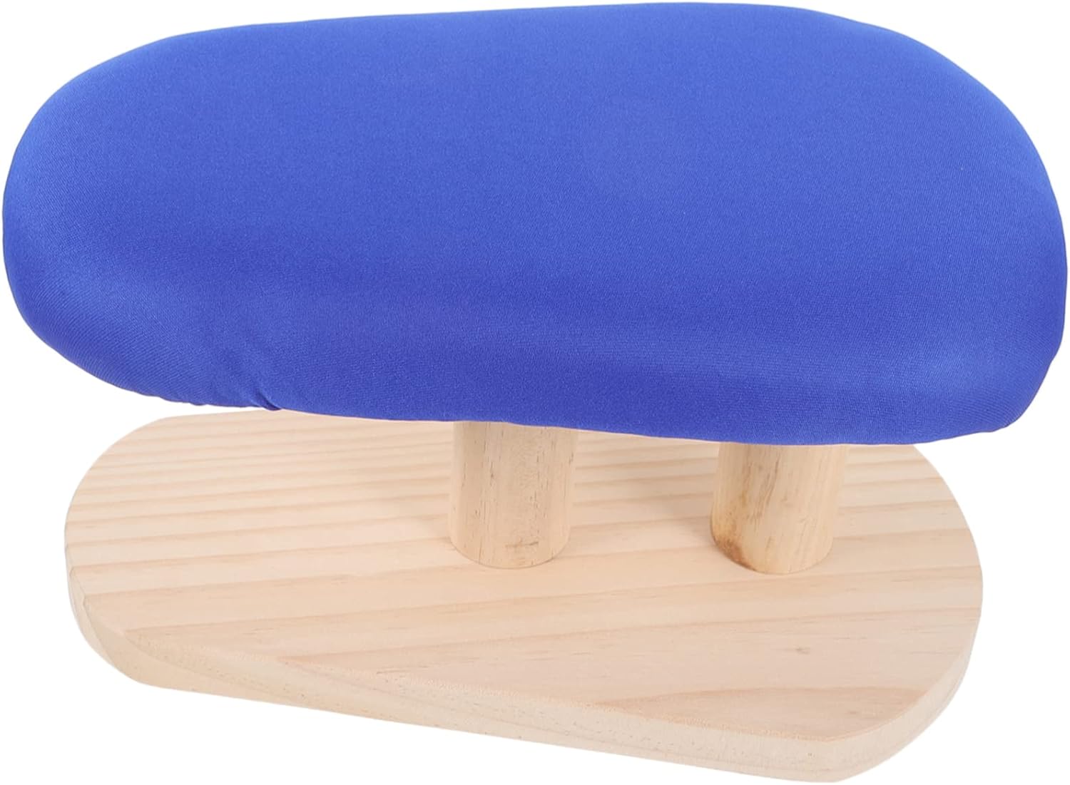 Uonlytech Small Ironing Board Portable Travel