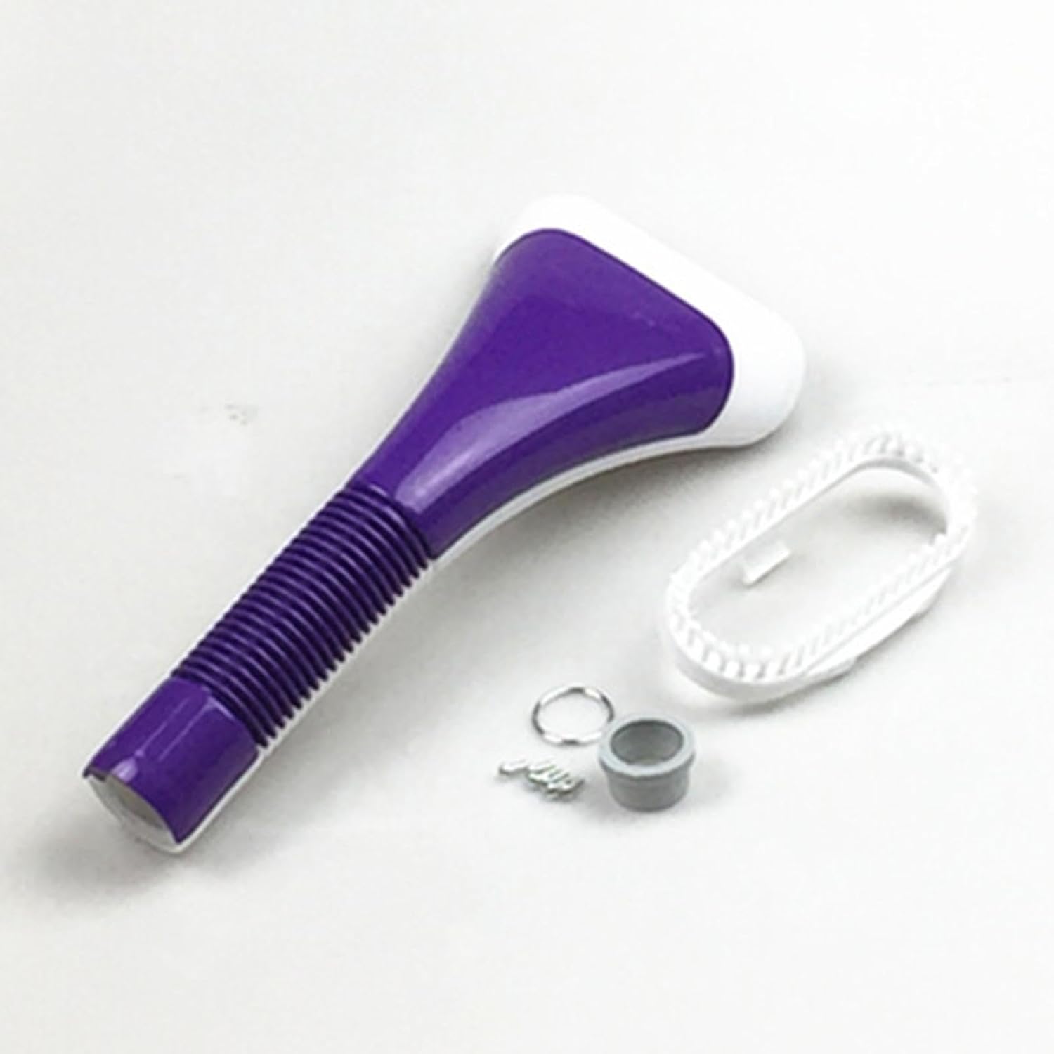 DimyFew Garment Steamer