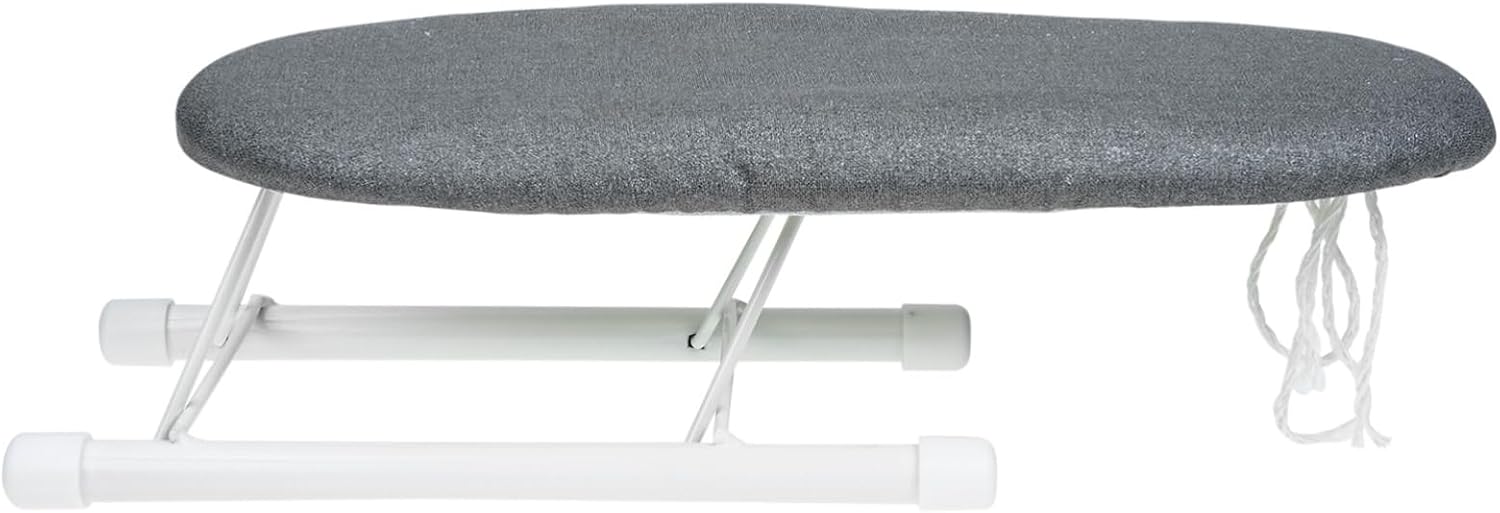 traumatic design ironing board for home use