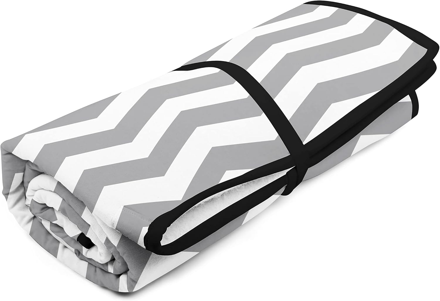 Easy Use Durable 48 Ironing Mat