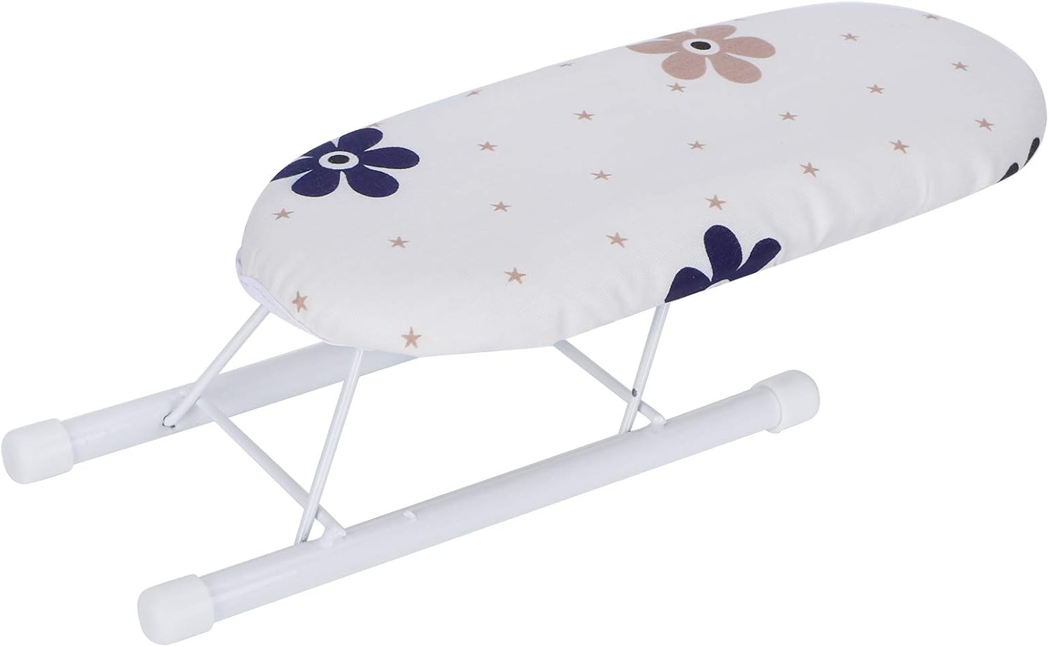 Ironing Board Mini Cl