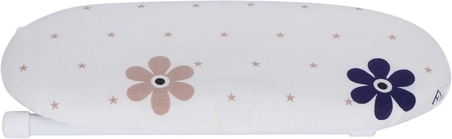 Ironing Board Mini Cl