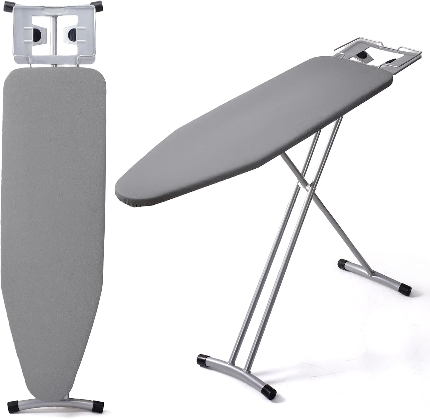 Sturdy Ironing Board for Apartment