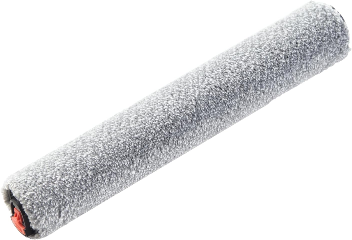 Eufy Rolling Mop for S1 ProS1