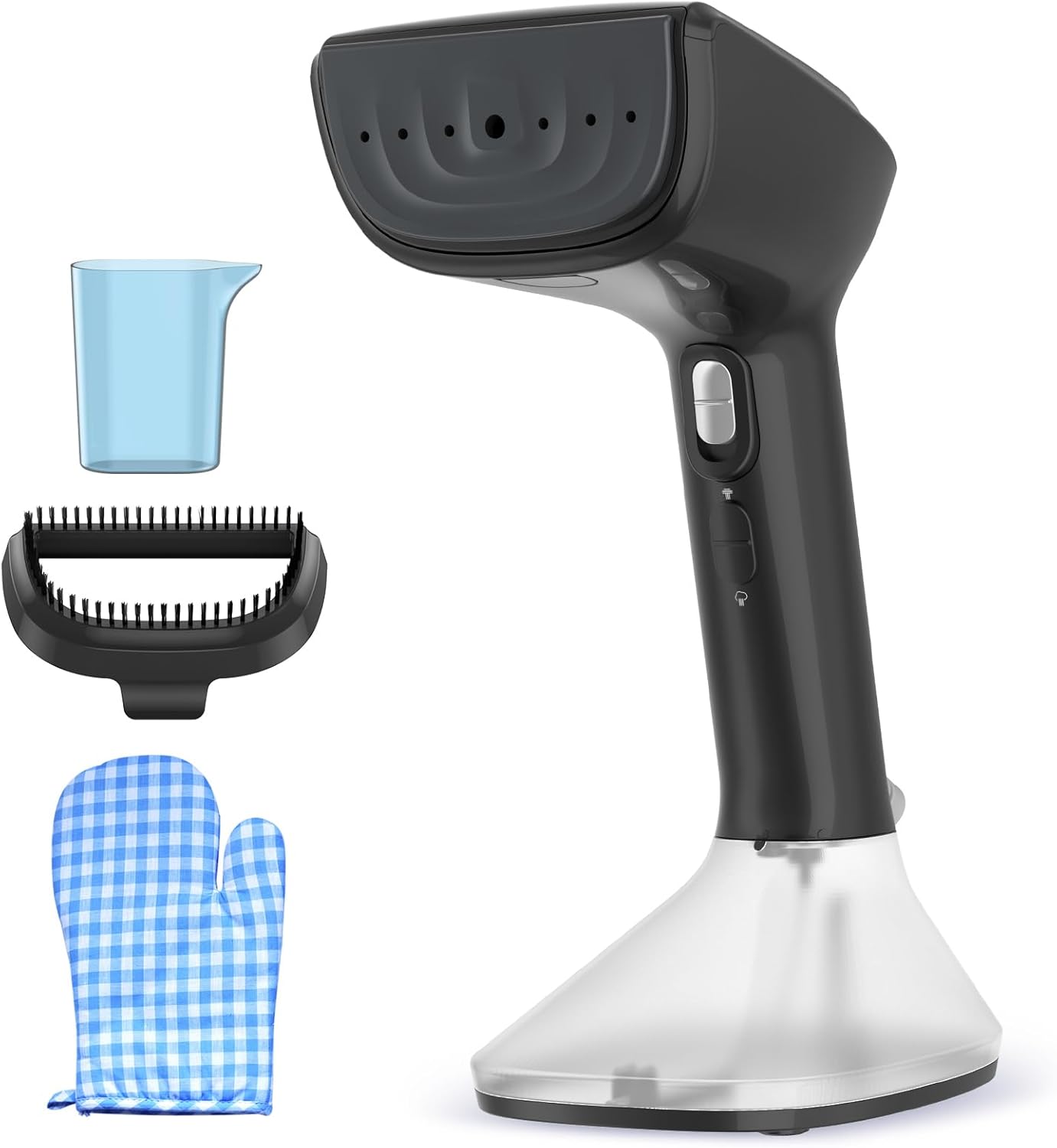 Chrinomee Steamer for Clothes