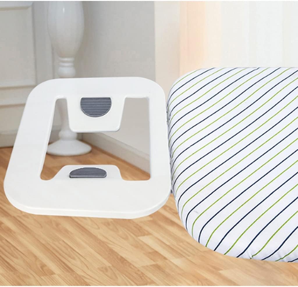 Adjustable Ironing Board for Home