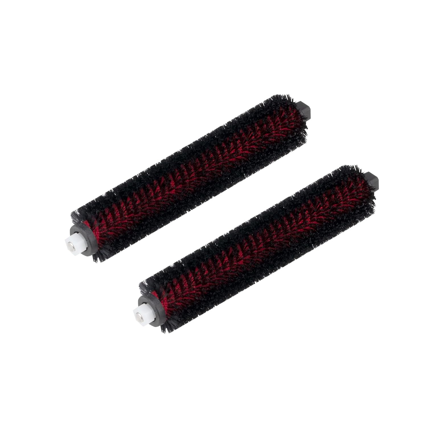 Roborock High-Speed Cleaning Brush for Robot Vacuums