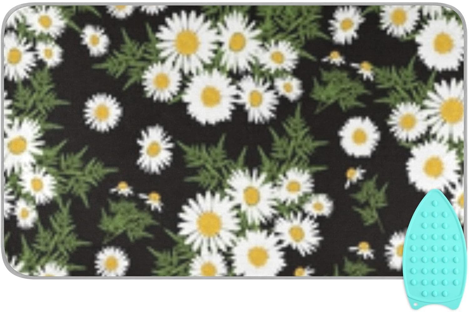 Perfect for Travel and Home Use