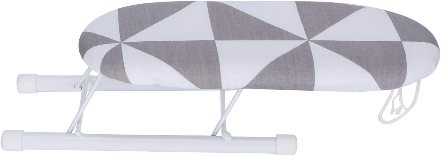 Hapivida Portable Mini Ironing Board