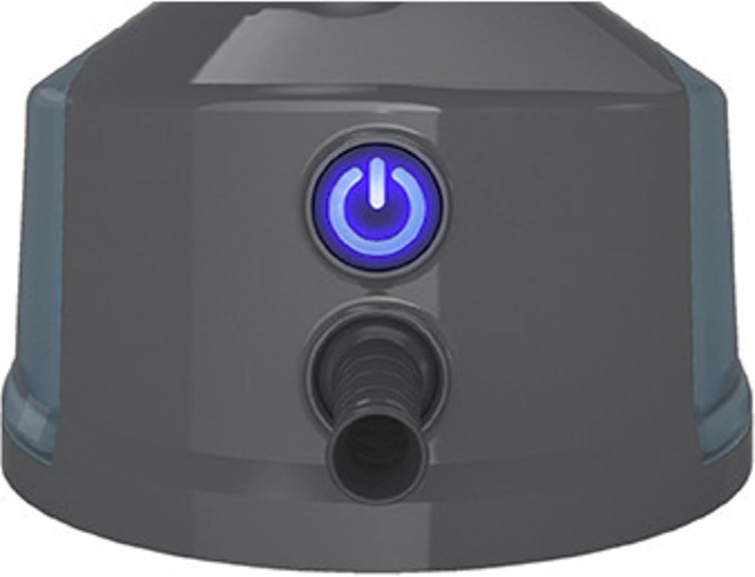 Fast Wrinkle Removal Steamer