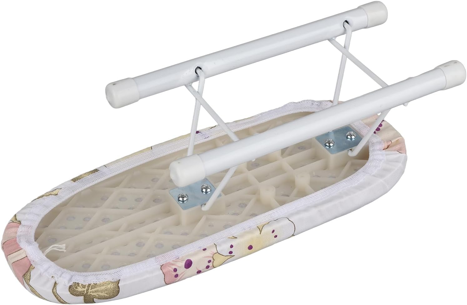 Small Ironing Board for Underwear - Effortless Use Multi-functional Space-Saving
