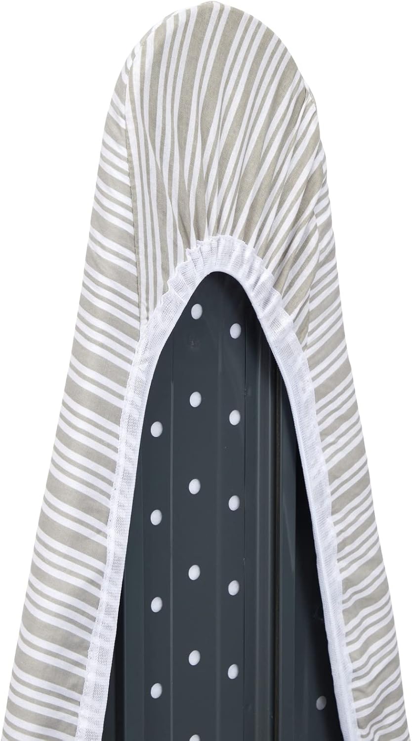 Juvale Ironing Board Cover Pad