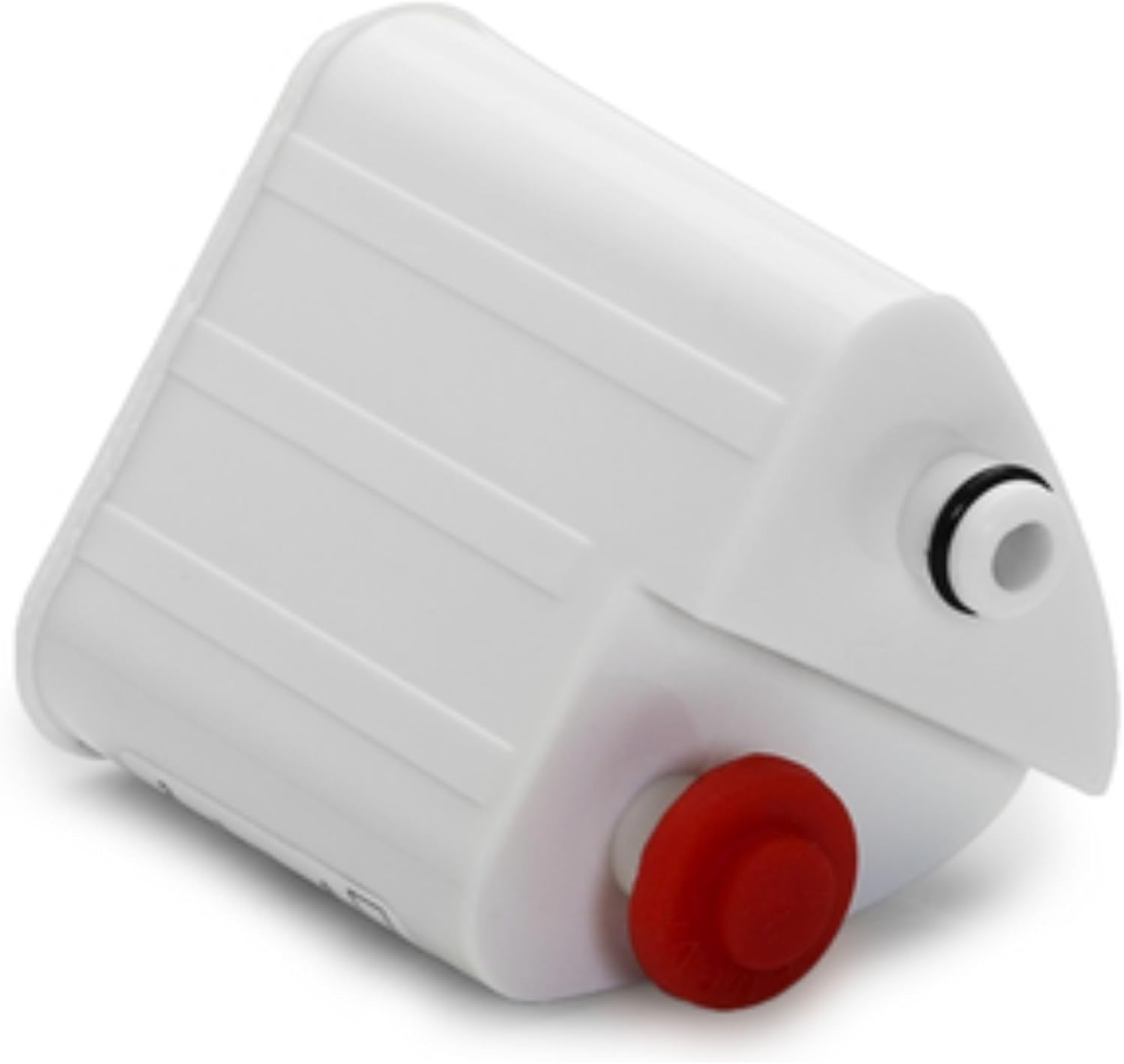 High-Quality Anti-Limescale Cartridge