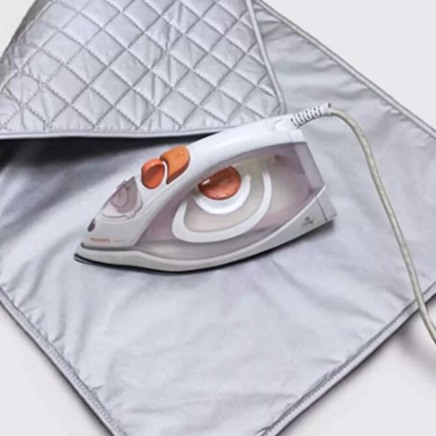 LXP Ironing Mat