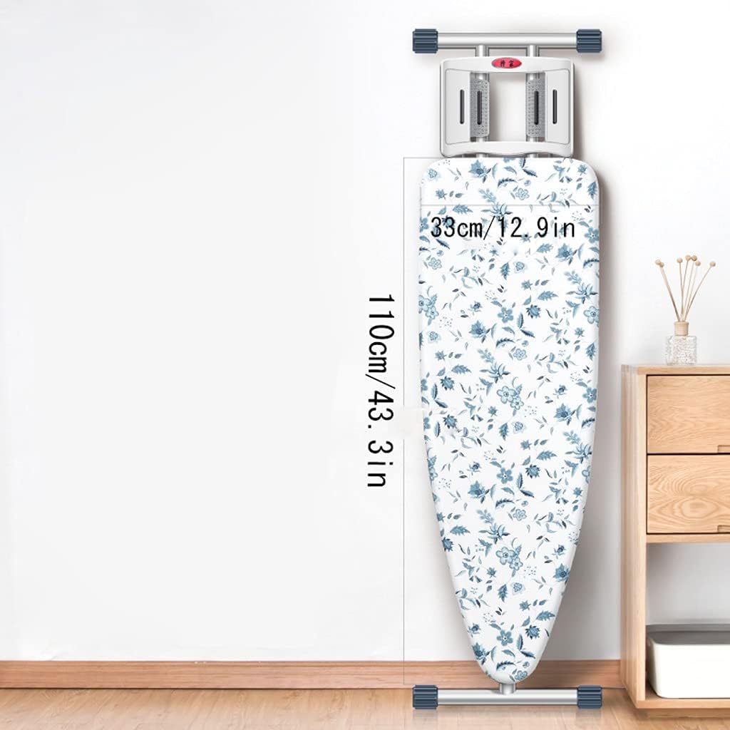 Durable Folding Ironing Board