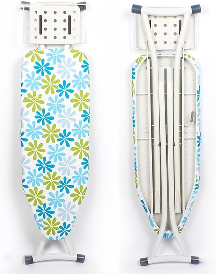 Large Folding Ironing Board