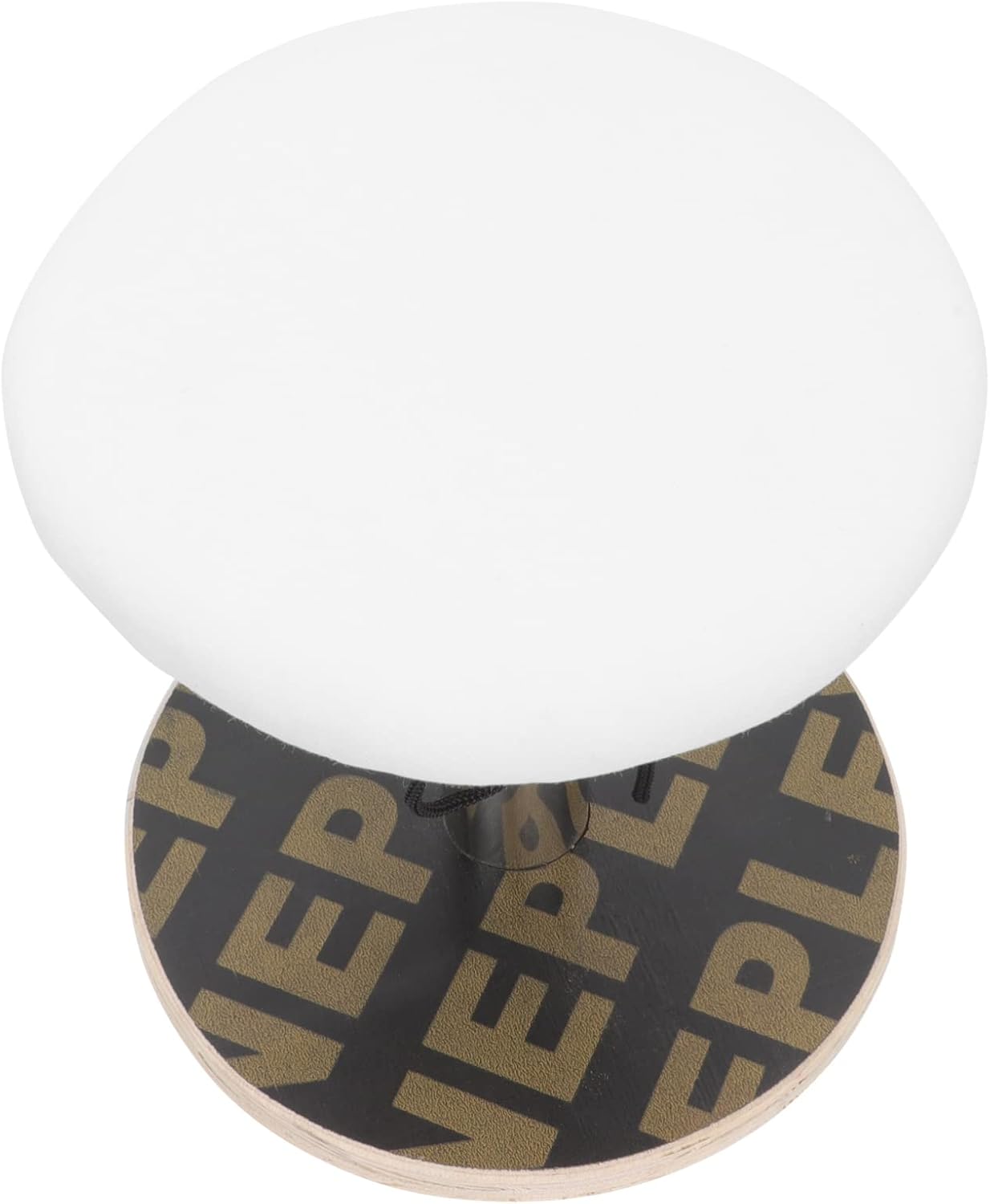 Zerodeko Ironing Board