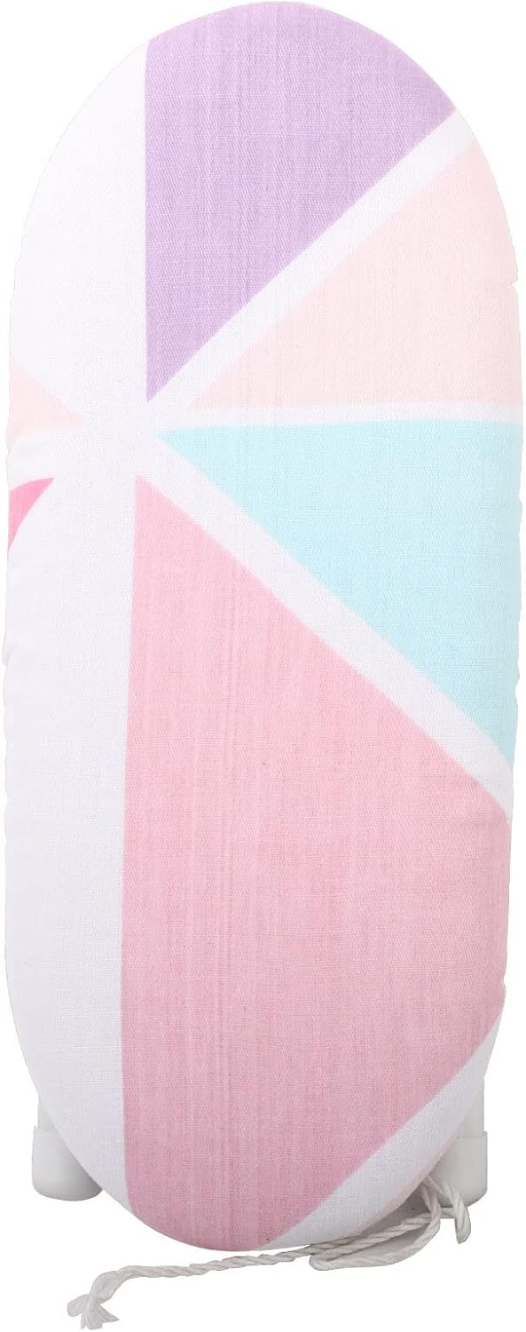 Stylish Folding Ironing Board for Home Use