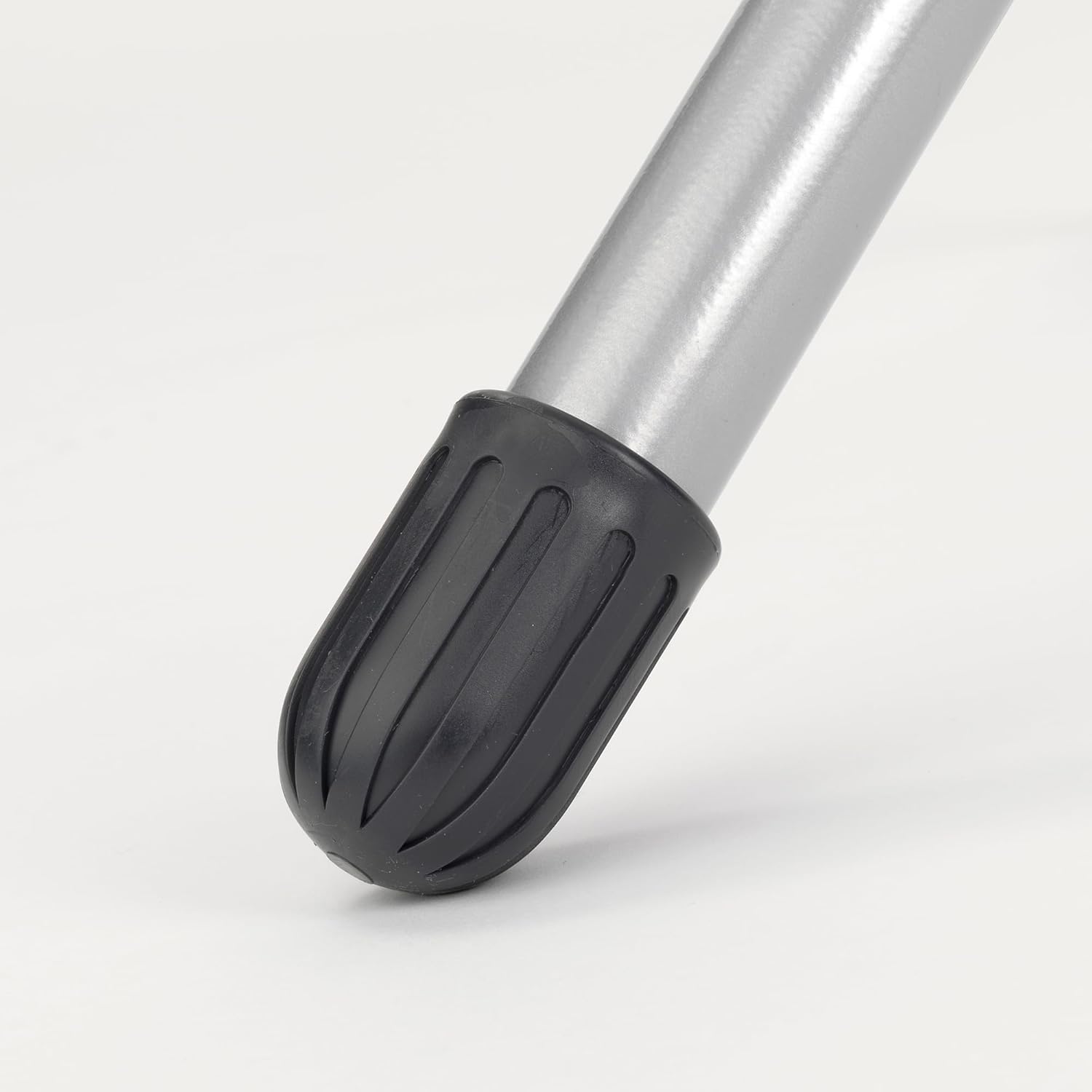 Future-Proof Steam Ironer 10 Year Warranty