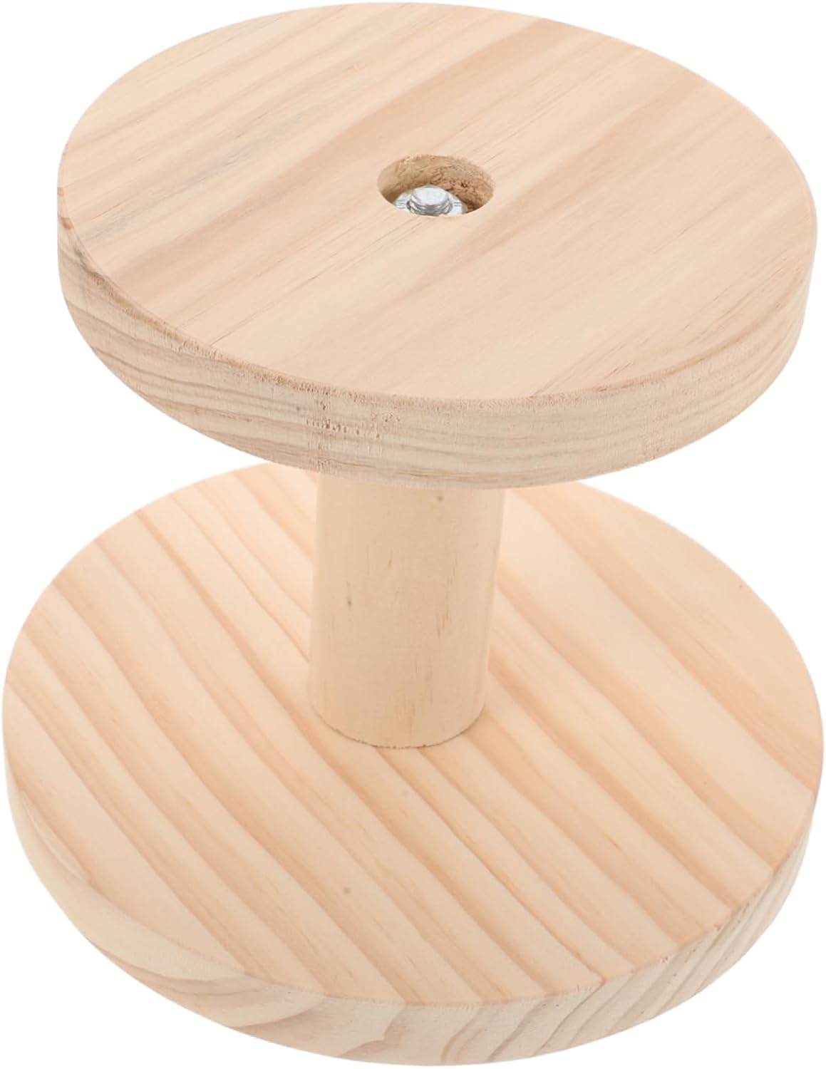 MERRYHAPY Compact Ironing Board for Fast and Smooth Sewing