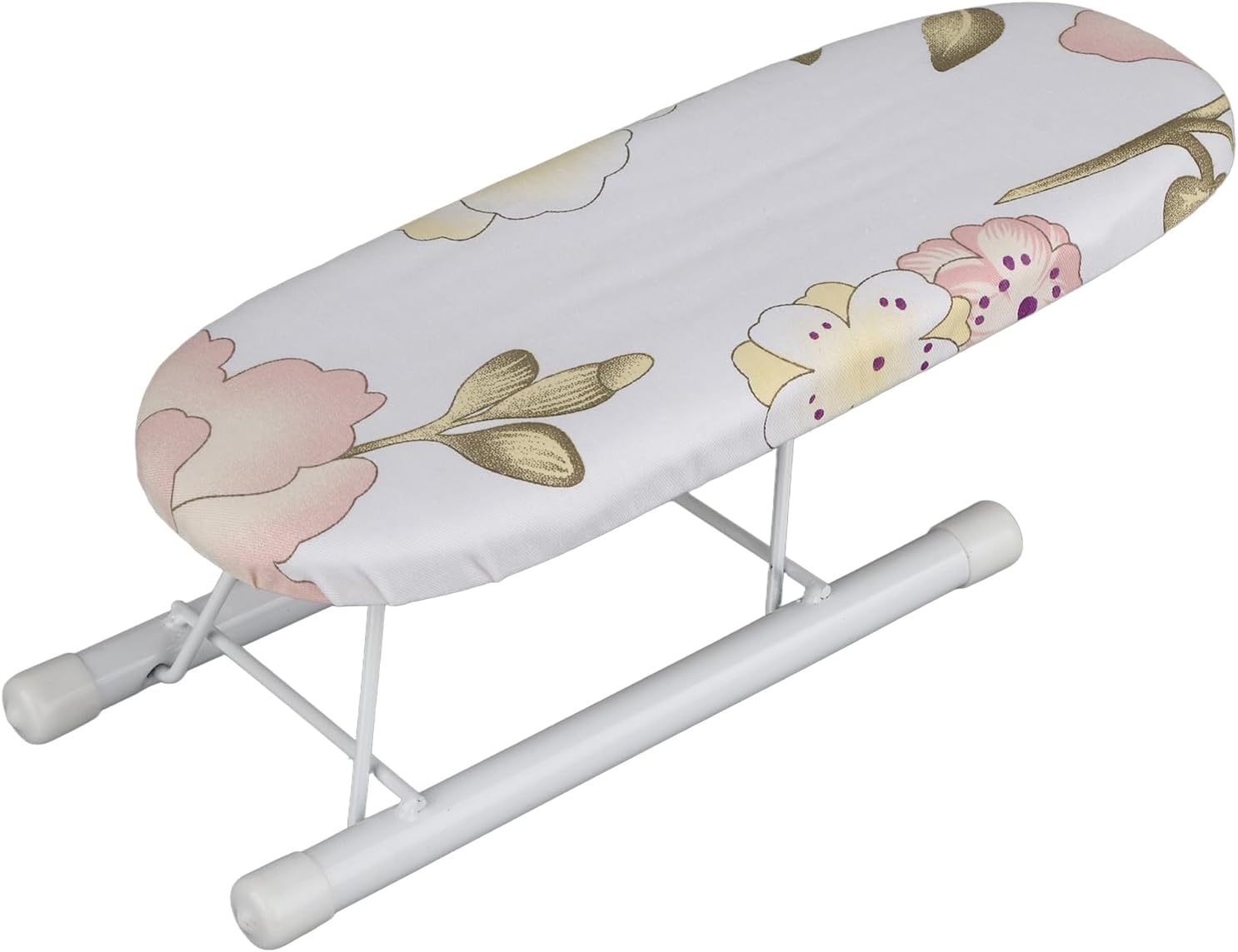 Small Ironing Board for Underwear - Effortless Use Multi-functional Space-Saving