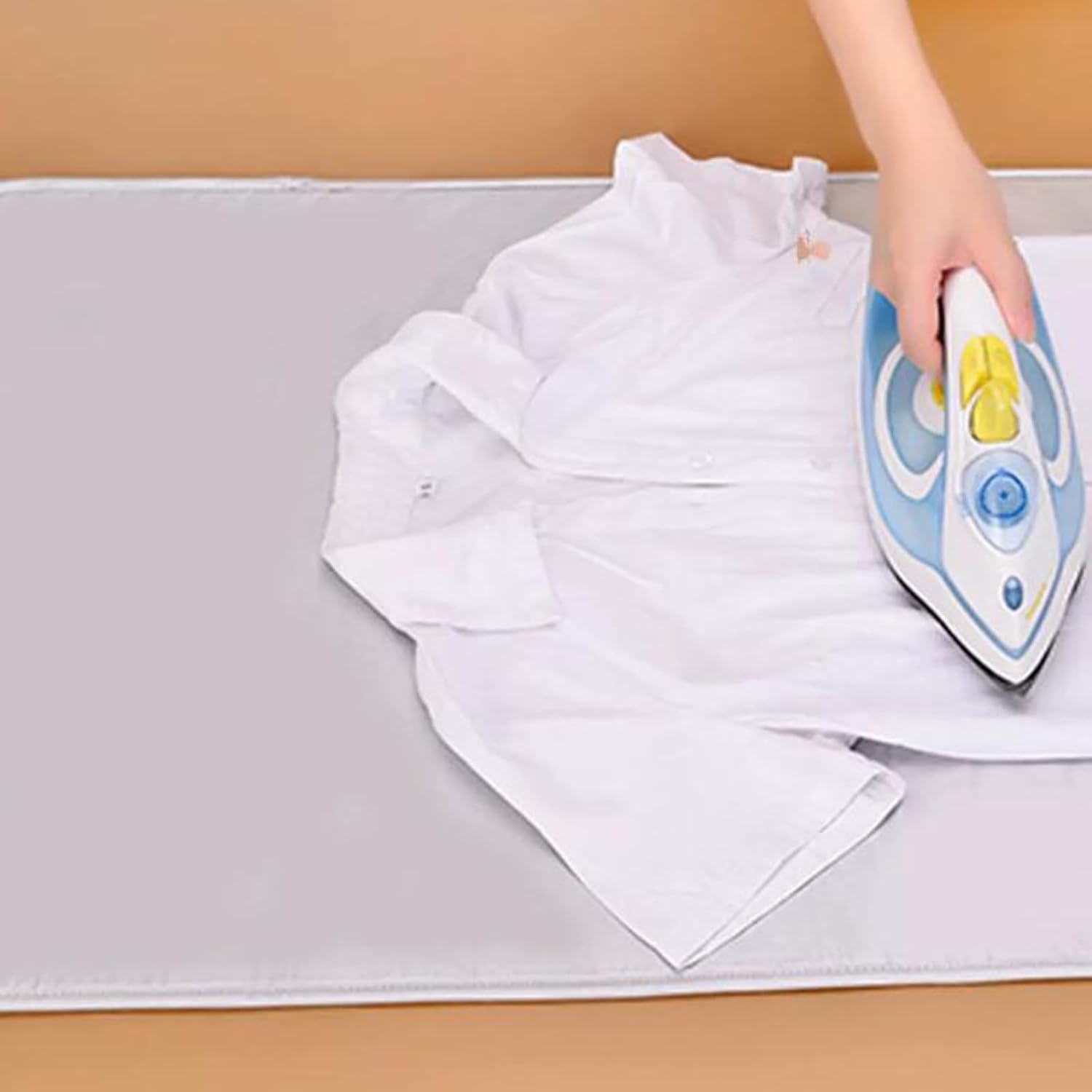 LXP Ironing Mat