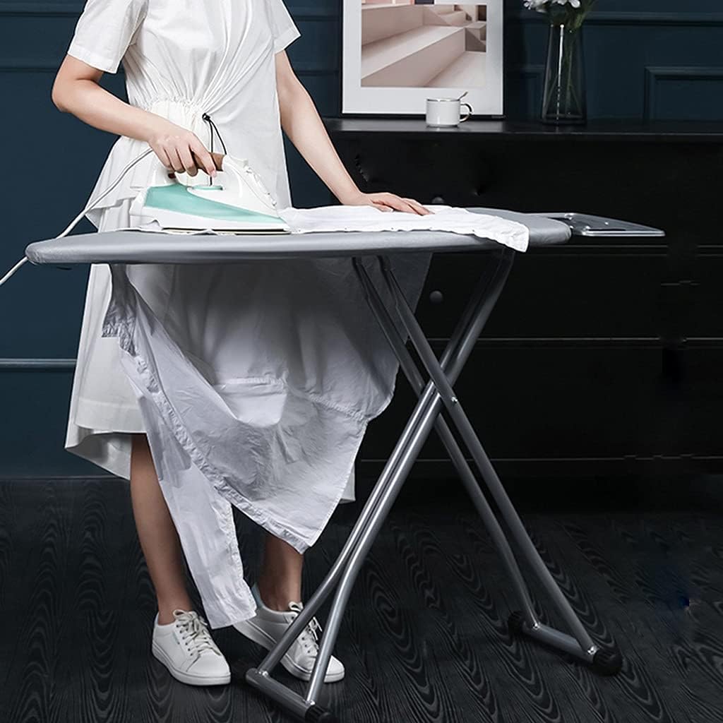 Pro IRONING BOARD