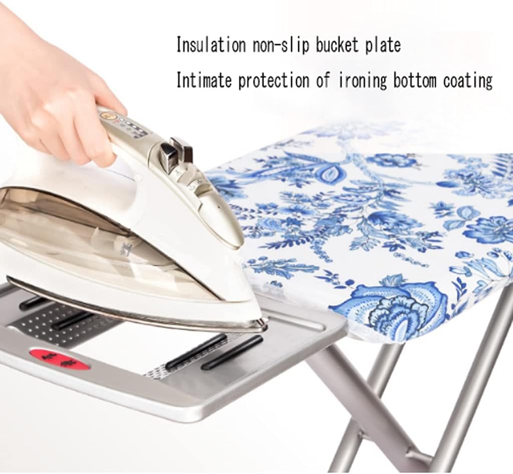 Durable Folding Ironing Board