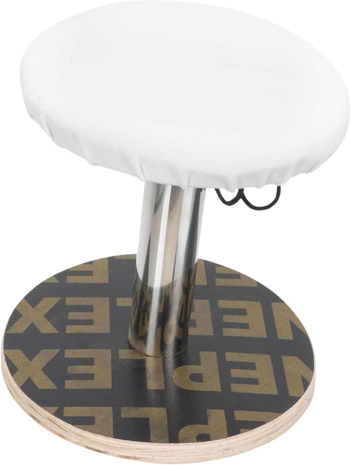 Zerodeko Portable Ironing Board for Travel Home Use