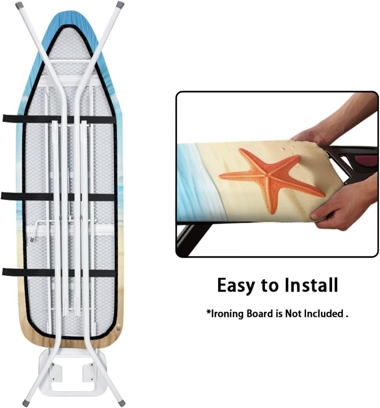 High-Quality Ironing_board_Cover_for_US_Curves
