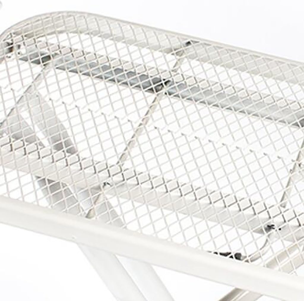 Large Folding Ironing Board