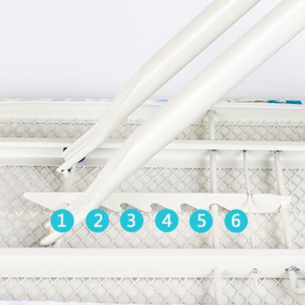 Large Folding Ironing Board