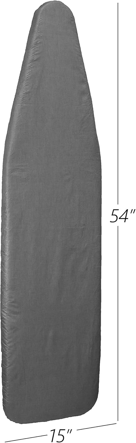 Handy Laundry Ironing Board Cover