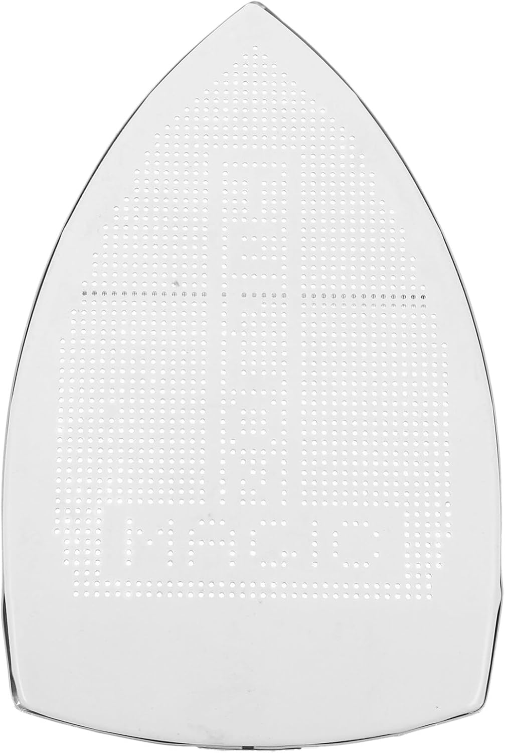 Aluminium Ironing Board Protector