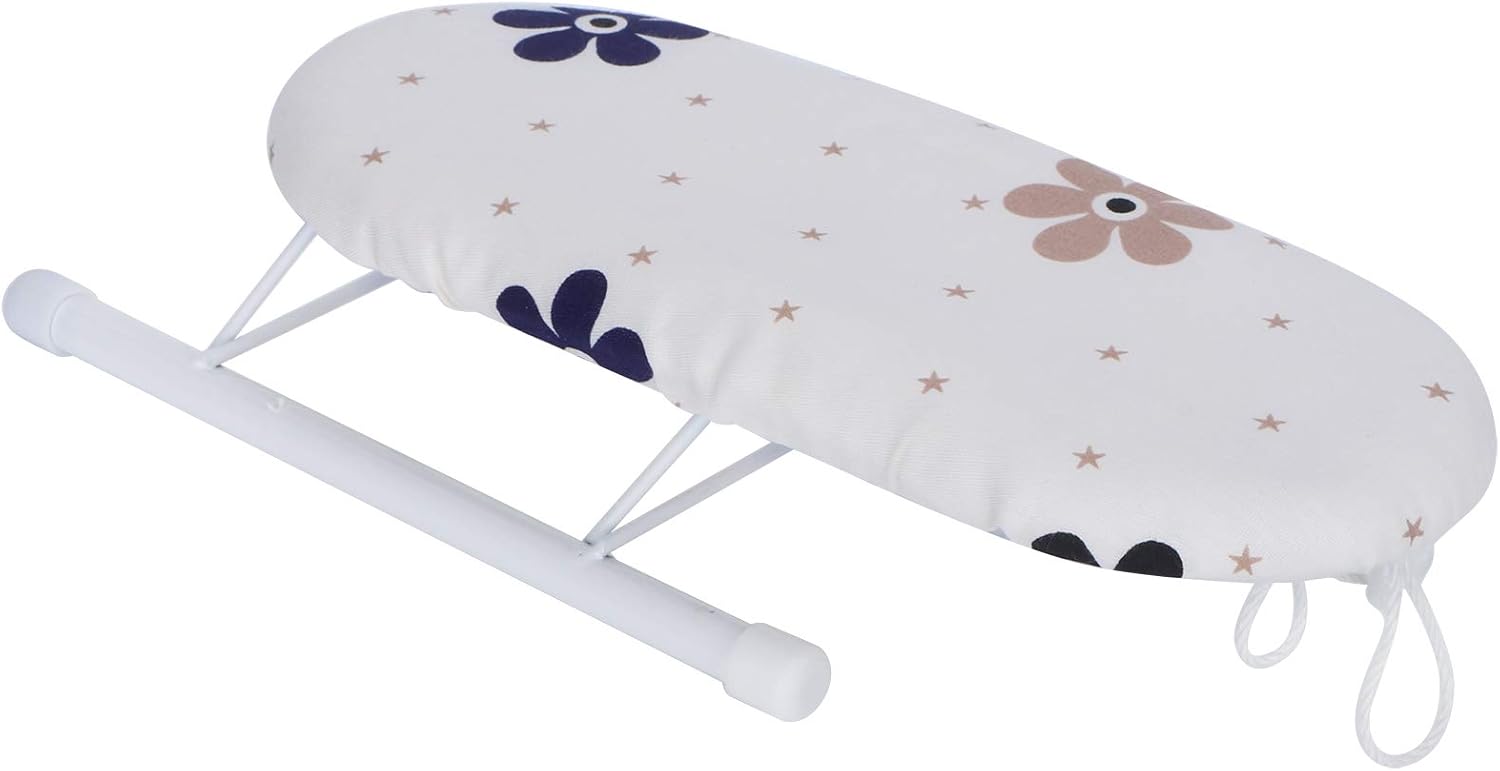 Ironing Board Mini Cl
