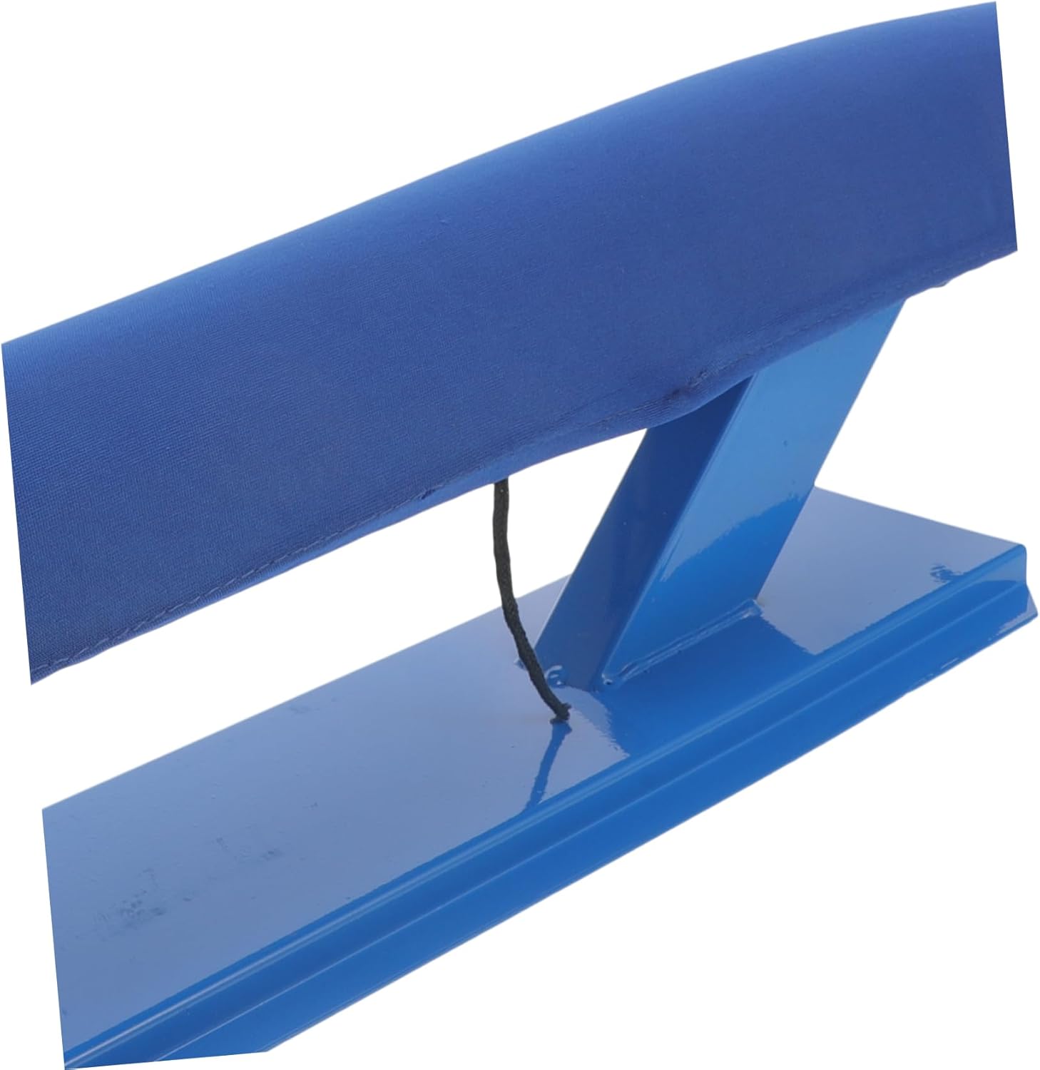 Mini Foldable Ironing Board - Compact Portable for Small Spaces